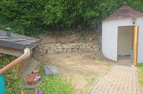 22a268e7-08cb-44e7-899a-a590ccb38e87