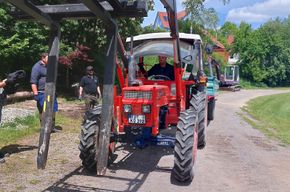 52ba8843-f645-4e0c-adc8-729e81b353f4