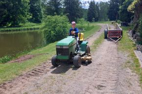 699976a5-6fc0-4a0b-8908-d52f9aa9b725