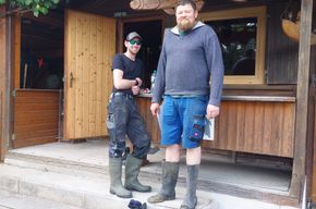 9df489f9-7dac-42b4-9b66-b6c153bd309f