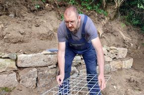 f18886a9-8420-49e0-a57c-ec127613f061