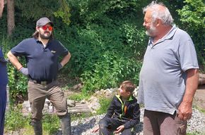 f8641f71-53e7-40c5-b978-338a98354c44